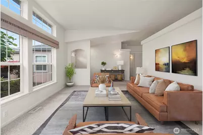 9806 196th Street E, Graham, WA 98338 - Photo 6