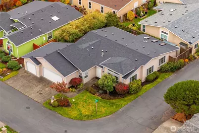 9806 196th Street E, Graham, WA 98338 - Photo 2