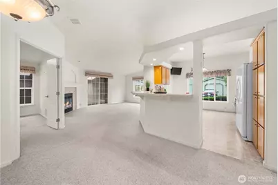 9806 196th Street E, Graham, WA 98338 - Photo 8