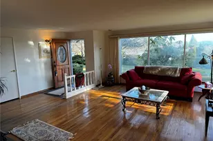 2105 100th Ave NE, Bellevue, WA 98004 - Photo 6