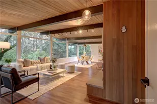 3713 Meadow Ave N, Renton, WA 98056 - Photo 2