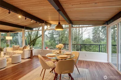 3713 Meadow Ave N, Renton, WA 98056 - Photo 4