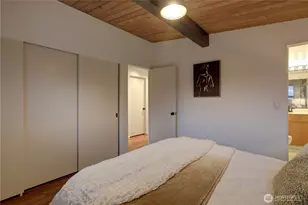 3713 Meadow Ave N, Renton, WA 98056 - Photo 10