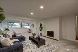 3713 Meadow Ave N, Renton, WA 98056 - Photo 16