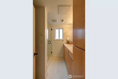 3713 Meadow Ave N, Renton, WA 98056 - Photo 20