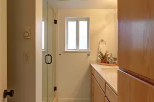 3713 Meadow Ave N, Renton, WA 98056 - Photo 20