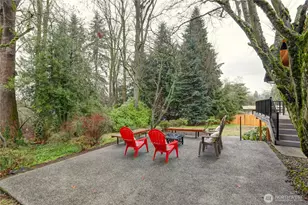 3713 Meadow Ave N, Renton, WA 98056 - Photo 24