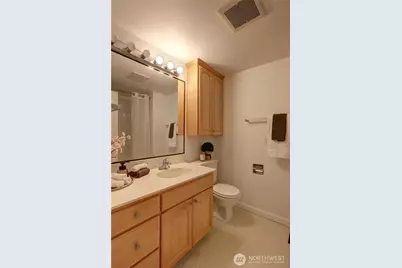 3713 Meadow Ave N, Renton, WA 98056 - Photo 14