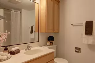 3713 Meadow Ave N, Renton, WA 98056 - Photo 14