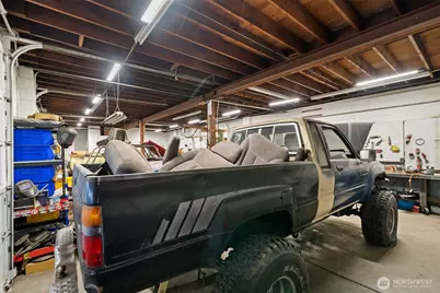 209 S Sequim Avenue, Sequim, WA 98382 - Photo 14