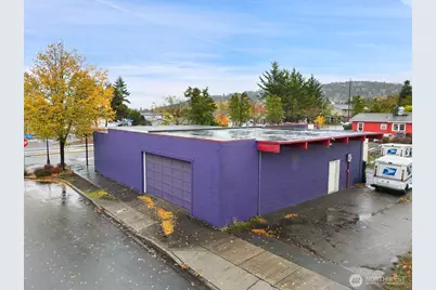 209 S Sequim Avenue, Sequim, WA 98382 - Photo 28