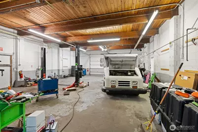 209 S Sequim Avenue, Sequim, WA 98382 - Photo 18