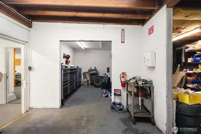 209 S Sequim Avenue, Sequim, WA 98382 - Photo 20