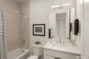 10819 (Hs 101) 120th Ln NE, Kirkland, WA 98033 - Photo 16