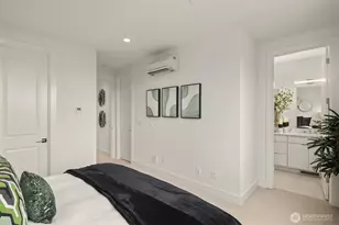 10819 (Hs 101) 120th Ln NE, Kirkland, WA 98033 - Photo 12