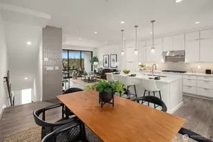 10819 (Hs 101) 120th Ln NE, Kirkland, WA 98033 - Photo 10