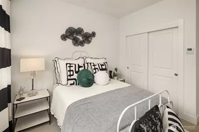 10819 (Hs 101) 120th Lane NE #C, Kirkland, WA 98033 - Photo 14