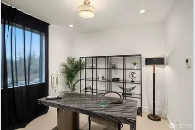 10819 (Hs 101) 120th Lane NE #C, Kirkland, WA 98033 - Photo 18