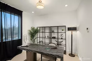 10819 (Hs 101) 120th Ln NE, Kirkland, WA 98033 - Photo 18