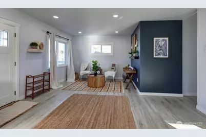 3217 S Durango, Tacoma, WA 98409 - Photo 4