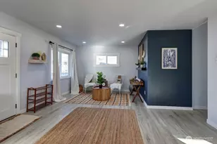 3217 S Durango, Tacoma, WA 98409 - Photo 4