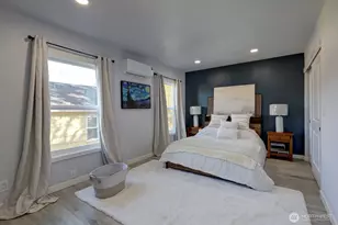 3217 S Durango, Tacoma, WA 98409 - Photo 8