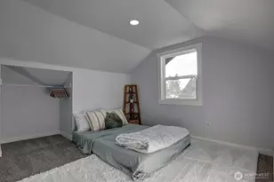 3217 S Durango, Tacoma, WA 98409 - Photo 16