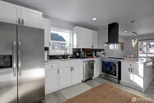 3217 S Durango, Tacoma, WA 98409 - Photo 6