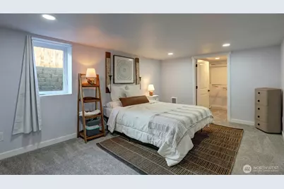 3217 S Durango, Tacoma, WA 98409 - Photo 12