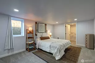 3217 S Durango, Tacoma, WA 98409 - Photo 12