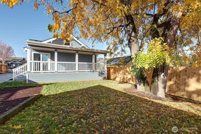 3217 S Durango, Tacoma, WA 98409 - Photo 20