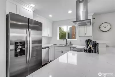 505 3rd Street, Kirkland, WA 98033 - Photo 6