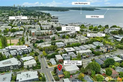 505 3rd Street, Kirkland, WA 98033 - Photo 10