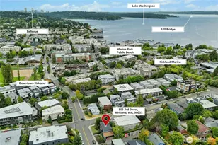 505 3rd St, Kirkland, WA 98033 - Photo 10