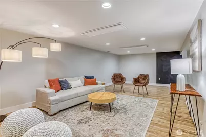 1104 Rosewood Avenue, Wenatchee, WA 98801 - Photo 14