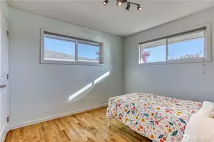1104 Rosewood Ave, Wenatchee, WA 98801 - Photo 12