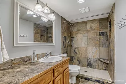 1104 Rosewood Avenue, Wenatchee, WA 98801 - Photo 16