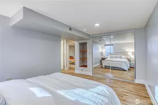 1104 Rosewood Ave, Wenatchee, WA 98801 - Photo 18