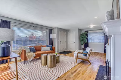 1104 Rosewood Avenue, Wenatchee, WA 98801 - Photo 4