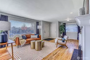 1104 Rosewood Ave, Wenatchee, WA 98801 - Photo 4