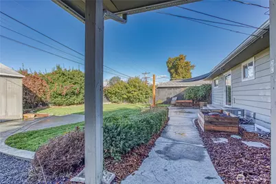 1104 Rosewood Avenue, Wenatchee, WA 98801 - Photo 28
