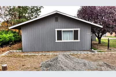 4200 Sunnyside Mabton Rd, Sunnyside, WA 98944 - Photo 20