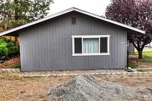 4200 Sunnyside Mabton Rd, Sunnyside, WA 98944 - Photo 20