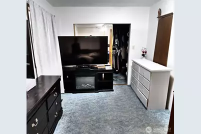 4200 Sunnyside Mabton Rd, Sunnyside, WA 98944 - Photo 10