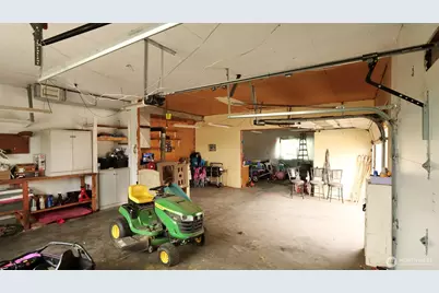 4200 Sunnyside Mabton Rd, Sunnyside, WA 98944 - Photo 16