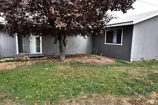 4200 Sunnyside Mabton Rd, Sunnyside, WA 98944 - Photo 18