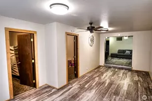 4200 Sunnyside Mabton Rd, Sunnyside, WA 98944 - Photo 12