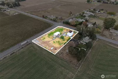 4200 Sunnyside Mabton Rd, Sunnyside, WA 98944 - Photo 32