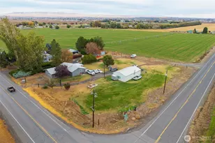 4200 Sunnyside Mabton Rd, Sunnyside, WA 98944 - Photo 28