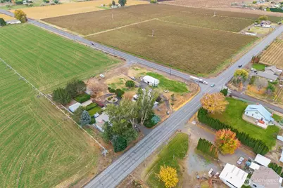 4200 Sunnyside Mabton Rd, Sunnyside, WA 98944 - Photo 26